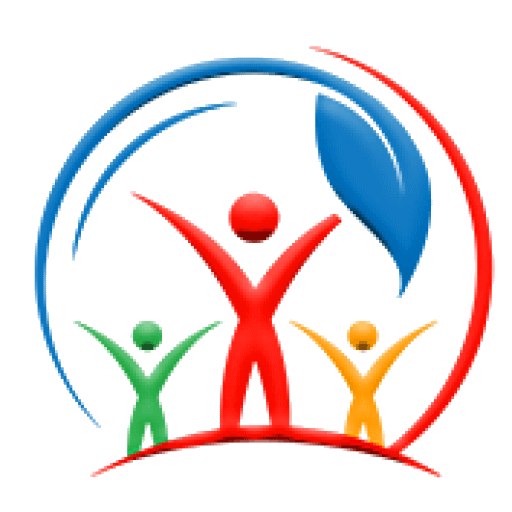 LE BONHEUR CHEZ VOUS